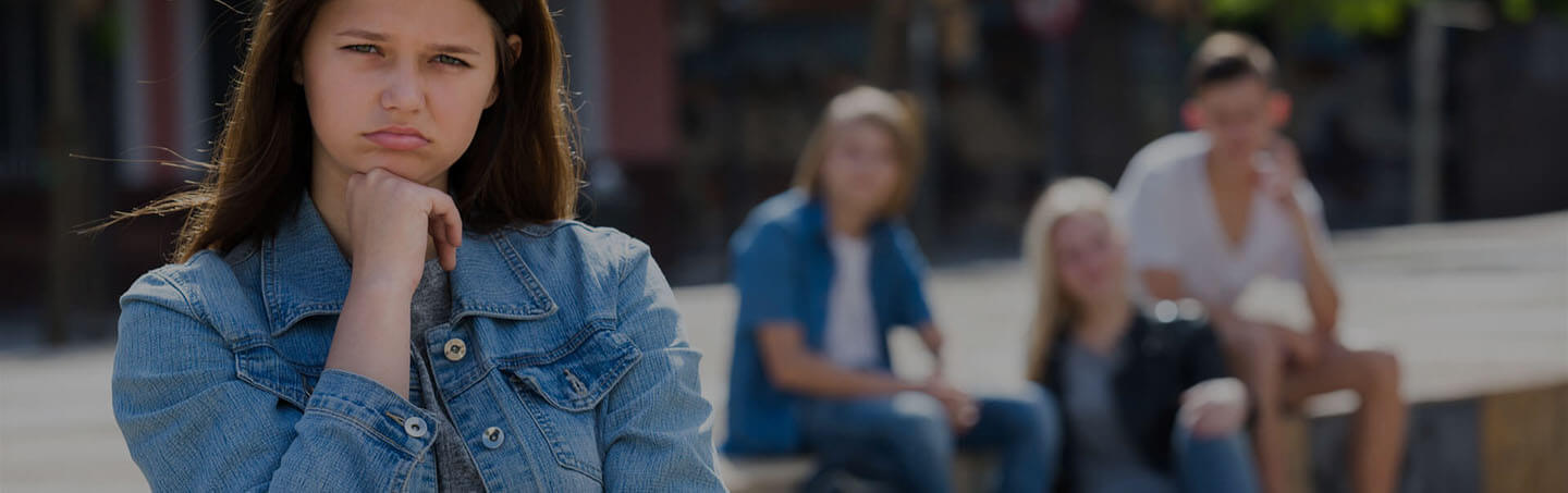 Substance Abuse And Bullying: Connection, Aftermath