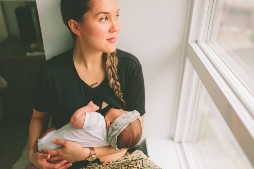 Safe Pain Meds For Lactation