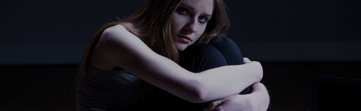 Substance Abuse and Domestic Violence: Causal Links