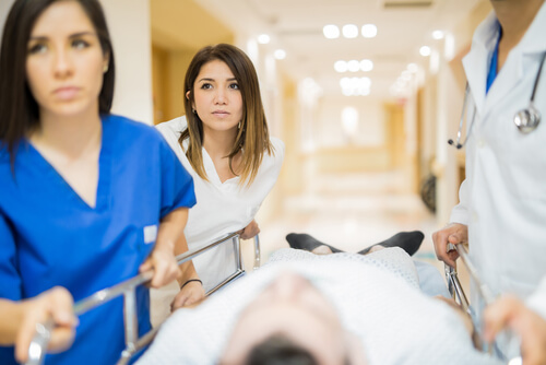 is it possible to get analgesics from urgent care