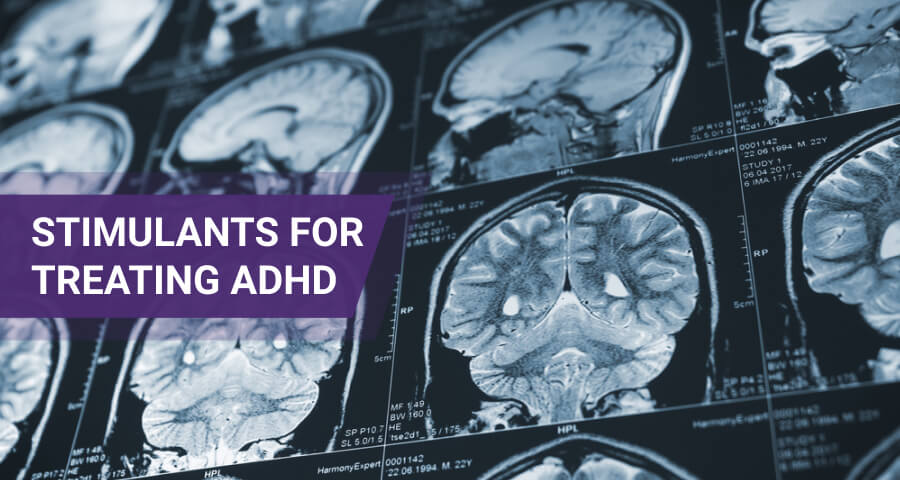 Stimulants For ADHD: How Do Uppers Help For Add? Why?