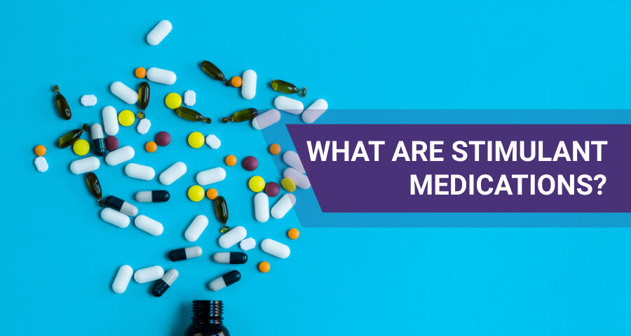 What Are Uppers? Understanding Stimulant Drugs and Their Effects