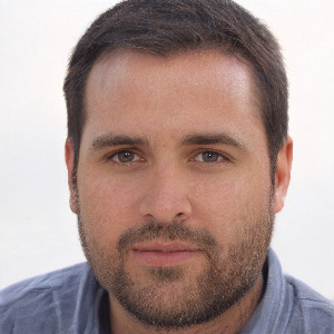 Roger Weiss