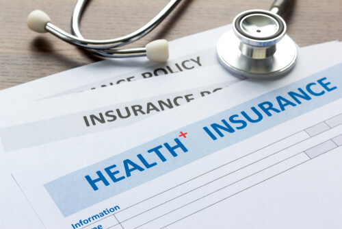 cost of pristiq with insurance