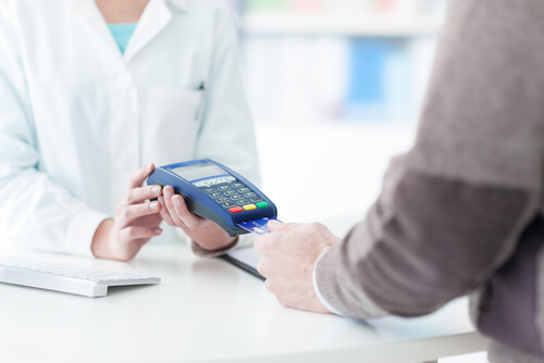 saving money when buying pristiq