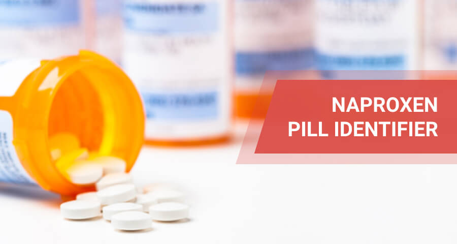 Unveiling the Key Facts and Possible Side Effects of G 32 Pill