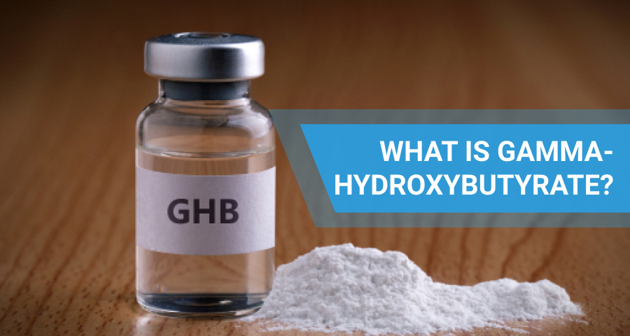 How Dangerous is GHB drug: Addiction, Signs, and Treatment