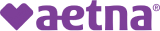 Aetna Insurance