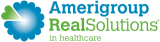 Amerigroup Real Solutions Insurance