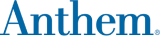 Anthem Insurance