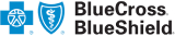 Blue Cross Blue Shield Insurance