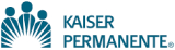 Kaiser Permanente Insurance