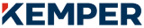 Kemper Insurance
