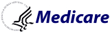 Medicare Insurance
