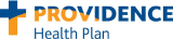 Providence Insurance