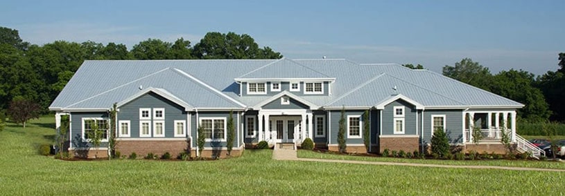 The Ranch Tennessee, Nunnelly, TN