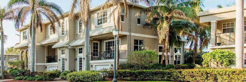 Seaside palm beach Florida rehab.