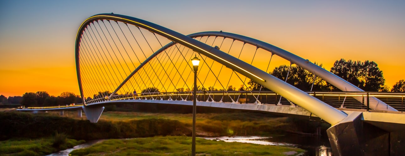 AA Meetings in Salem, Oregon