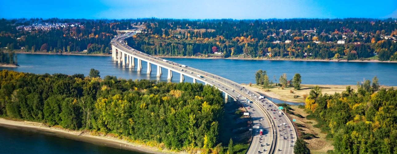 AA Meetings in Vancouver, Washington