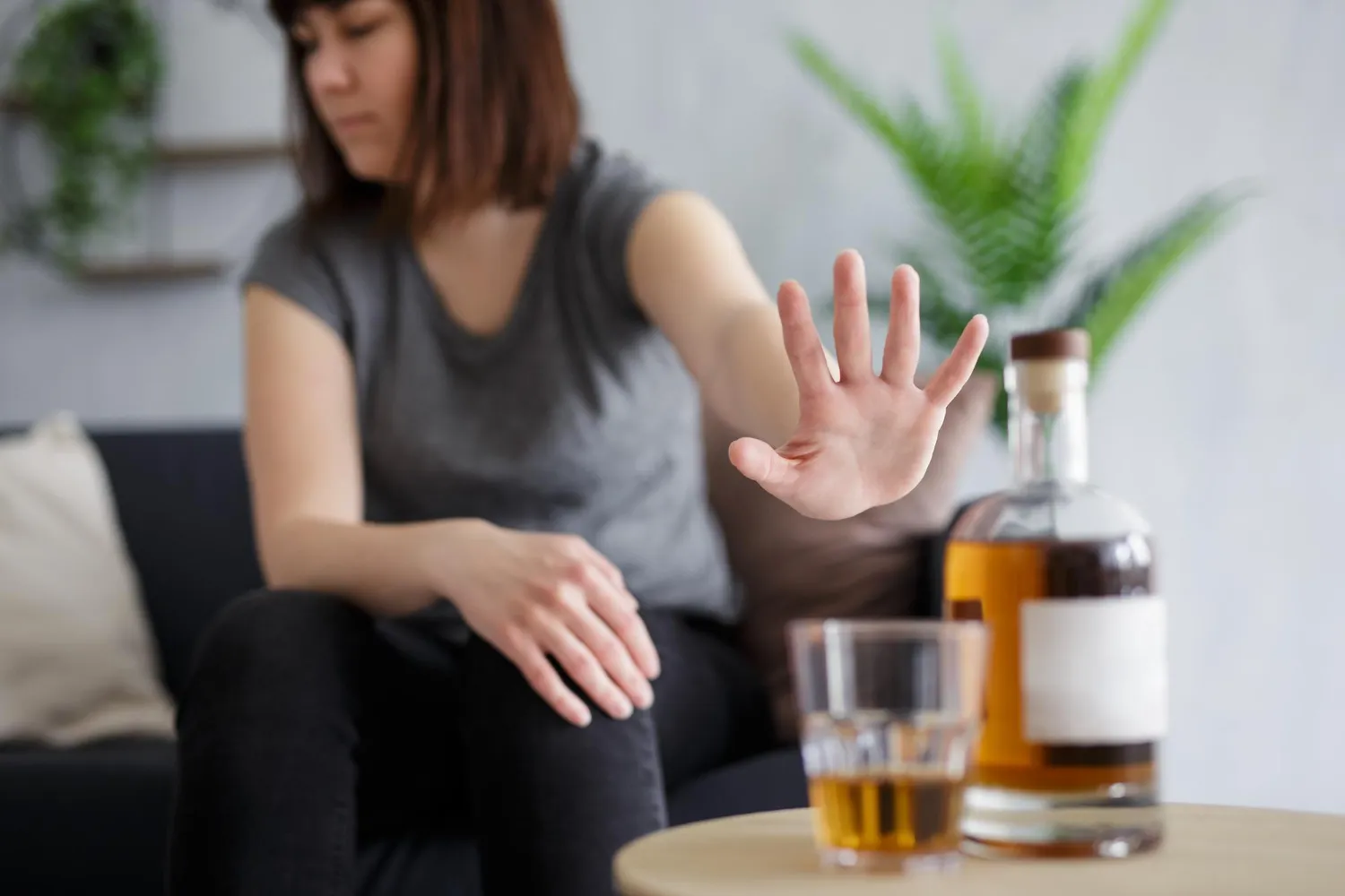 5 Anti-Alcohol Medication for Addiction Recovery