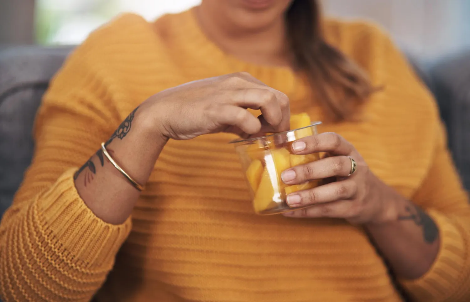 Amphetamine Detox: Treatment Centers, Costs, and Insurance