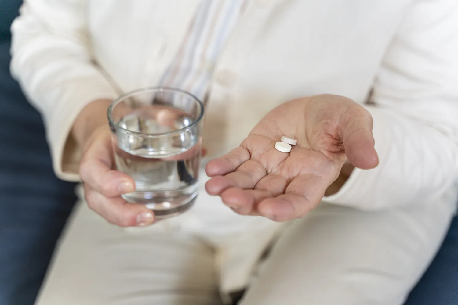 MAT Therapy for Addiction: How Medication-Assisted Treatment Works
