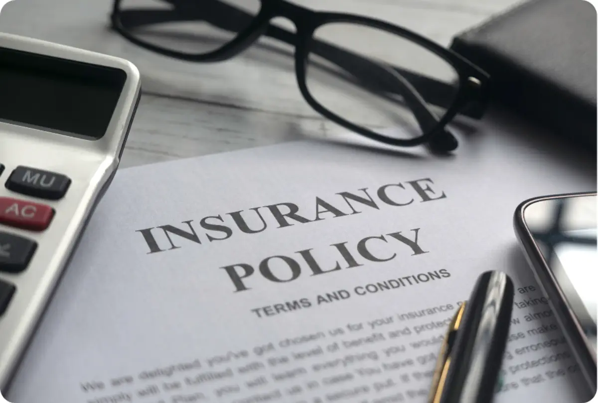 Addiction Coverage: PPO vs. HMO in 2025