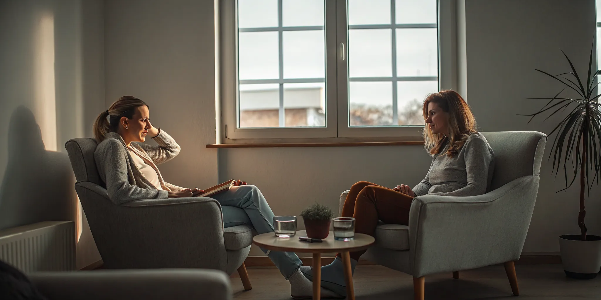 Addiction Treatment 101: The Ultimate Guide