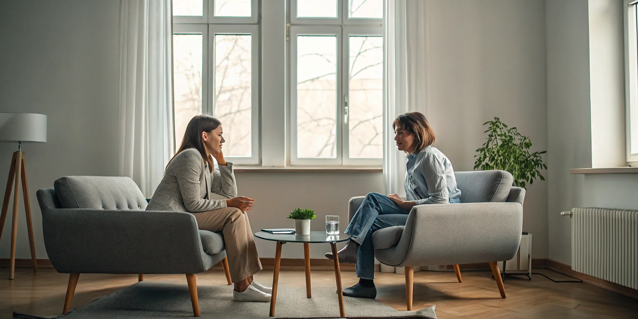 Cocaine Addiction Treatment: A Complete Guide