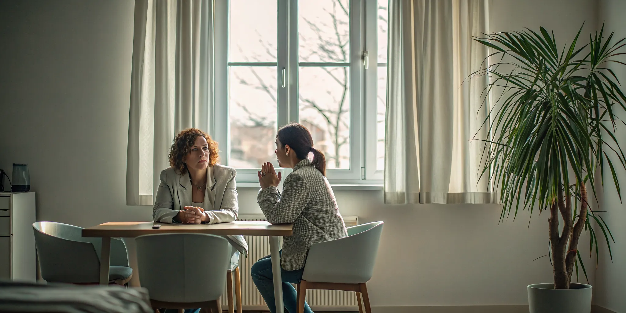 Your Guide to Substance Abuse Treatment Centers