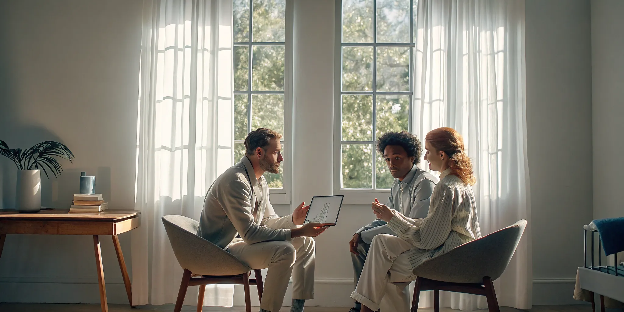 Addiction Treatment Centers: Finding the Right Fit