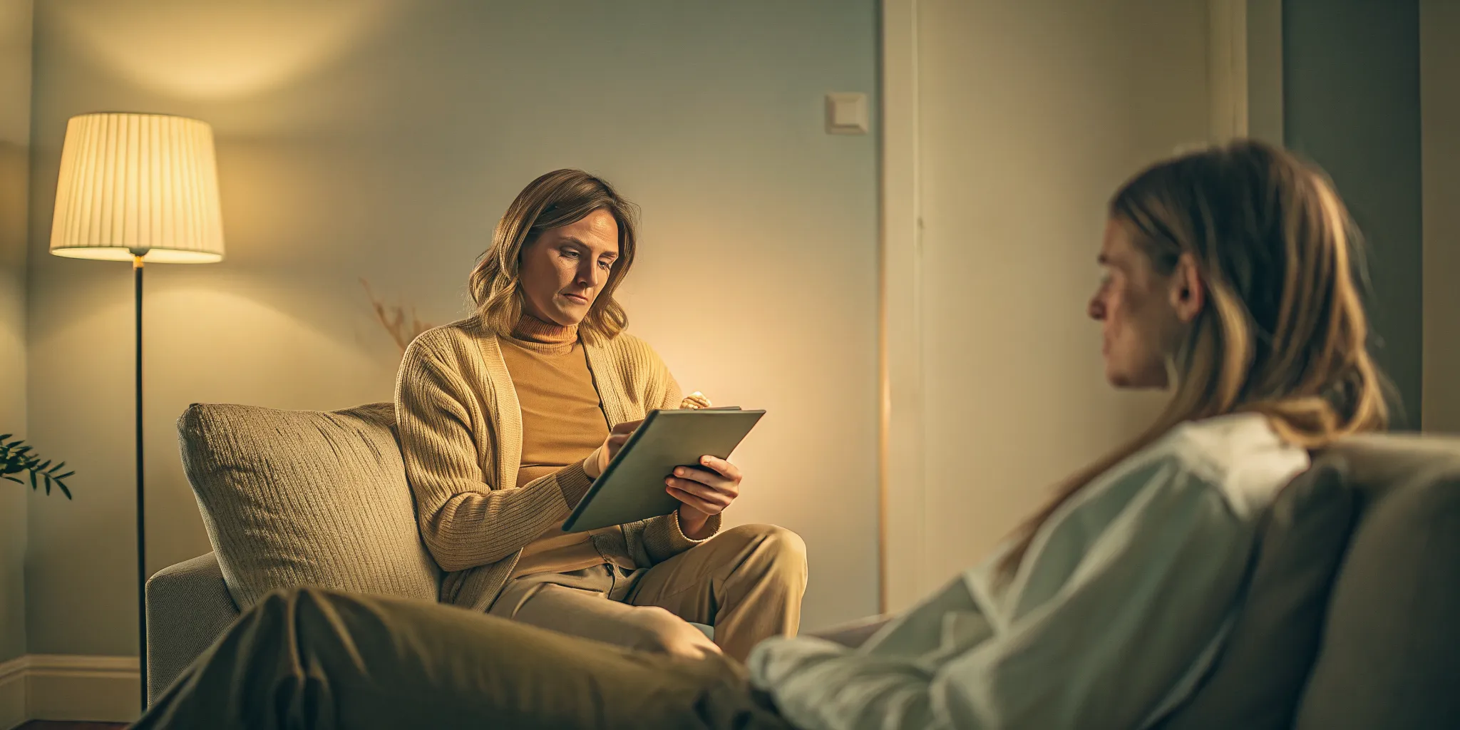Detox Centers Near Me: Find Safe Medical Detox