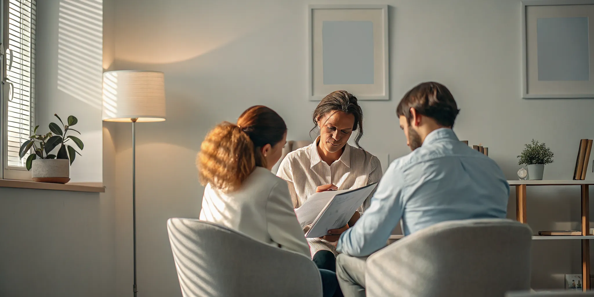 Does Insurance Cover Rehab? What Families Should Know