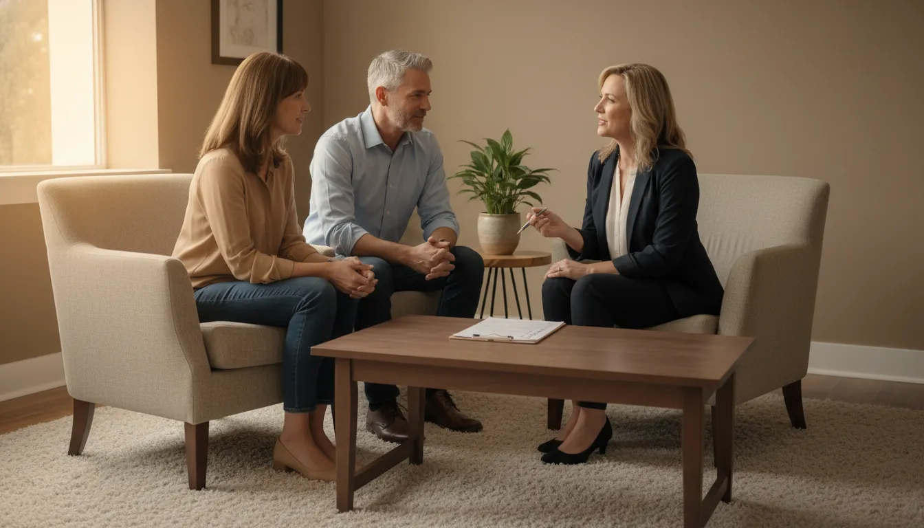 Dual Diagnosis Treatment Centers: Questions to Ask