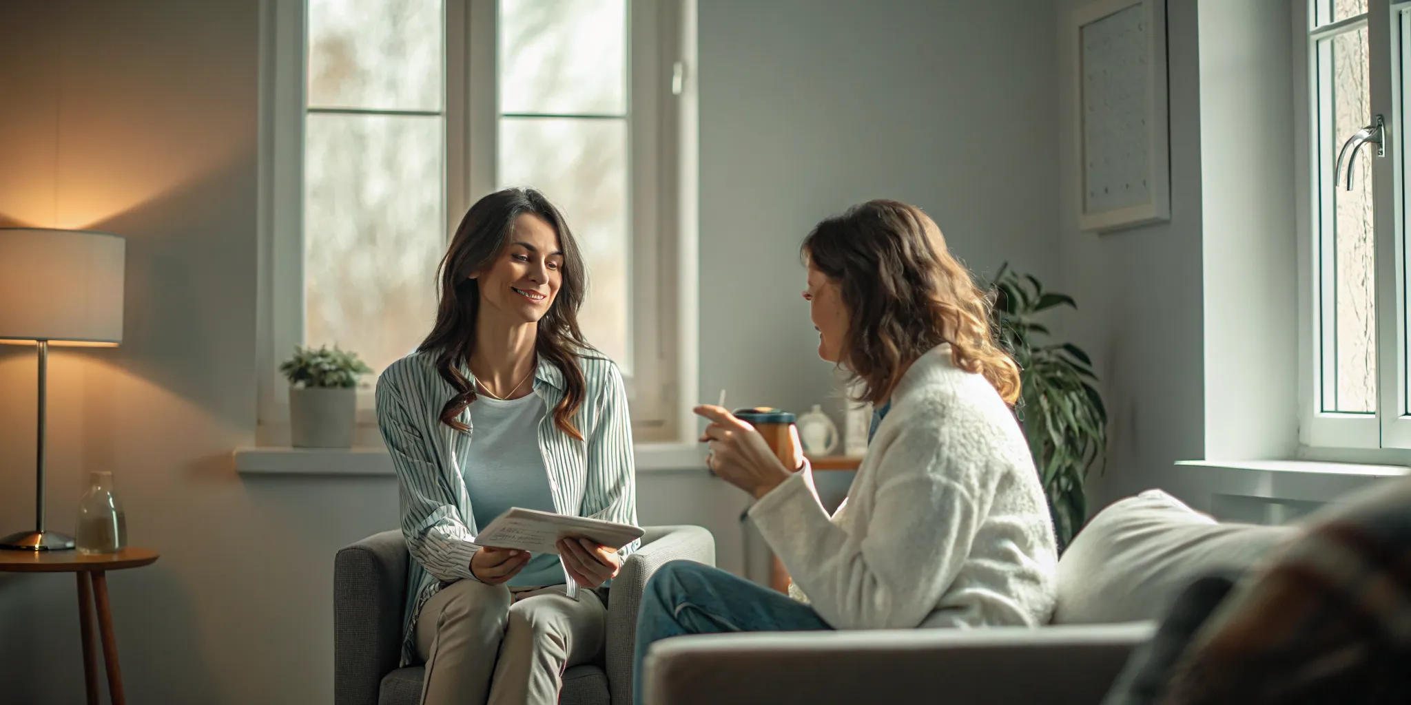 Insurance Coverage for Rehab: Verify Benefits