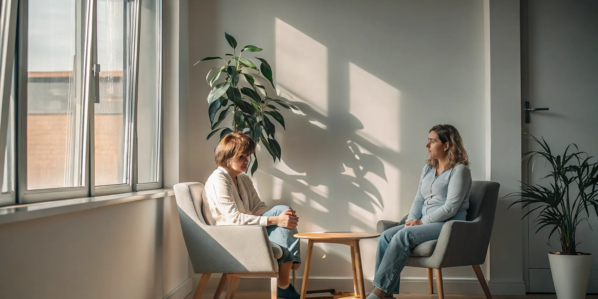 What Is Drug Rehab? A Complete Guide to Healing